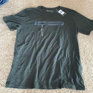 Mens xl under armour